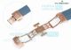 Swiss 11 Patek Philippe Rose Gold Aquanaut Luce 5261 Blue Moon Phase Watch (7)_th.jpg